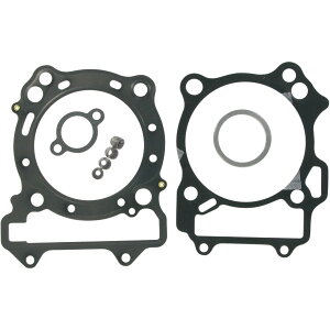 yUSA݌ɂz [X[VO MOOSE RACING gbvGhLbg 04N-08N A[NeBbNLbg 400 DVX M810847 HDX