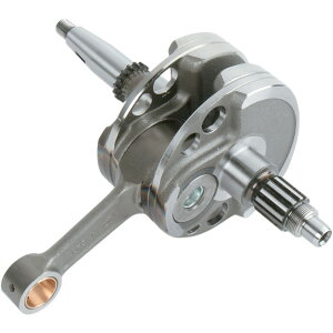 yUSA݌ɂz zbgbh HOT RODS NNVtg AbZu[ +4.4mm 470cc Xg[N 06N-09N }n YFZ450 hds4173 HDX
