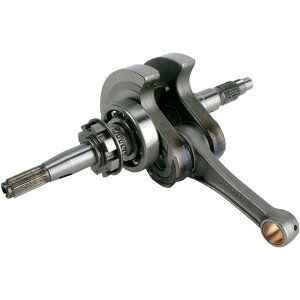 yUSA݌ɂz zbgbh HOT RODS NNVtg Grizz/Rhino 660 hds4080 HDX
