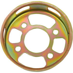 yUSA݌ɂz 39- TCNNtg Cycle Craft X^[^[P[W vX^[^p 80N-85N z_ ATC110 28430-958-000 18302 HDX