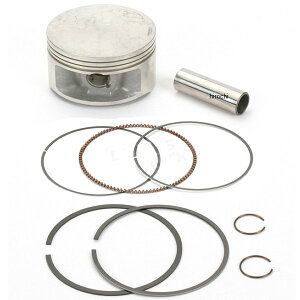 yUSA݌ɂz vbNX PROX sXg {A 101mm 02N-04N }n YFM660F Grizzly 4x4 CLbg prx01.2660.100 HDX