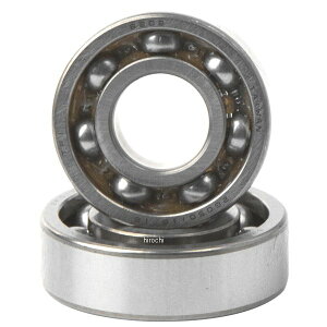 �yUSA�݌ɂ���z �z�b�g���b�h HOT RODS �E�H�[�^�[�|���v�L�b�g 02�N-03�N KVF650 Prairie 4x4 hdsWPK0061 HD�X