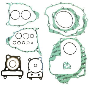 yUSA݌ɂz Aei ATHENA Rv[gKXPbgLbg 85N YFM20 N/DXS/DXW athP400485850203 HDX