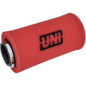 yUSA݌ɂz j UNI GAtB^[ 14N |X Ranger 1000 RZR XP uniNU-8519ST HDX
