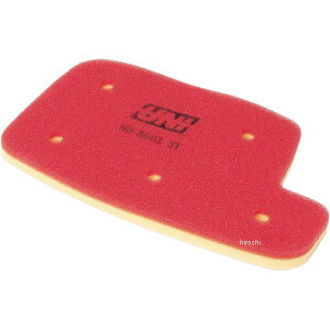 yUSA݌ɂz j UNI GAtB^[ 06N-07N Arctic Cat 400 4x4 uniNU-8603ST HDX