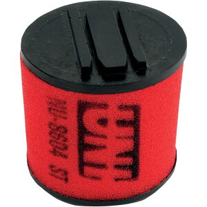 yUSA݌ɂz j UNI GAtB^[ 01N-08N Arctic Cat 250 2x4 uniNU-8604ST HDX