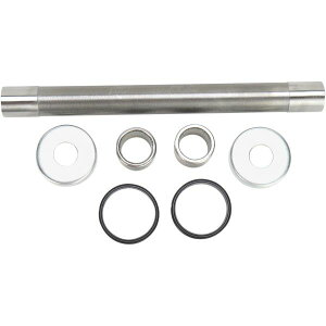 �yUSA�݌ɂ���z �s�{�b�g���[�N�X Pivot works �X�C���O�A�[�� �x�A�����O 08�N-11�N ���}�n YFM250R Raptor ��C �L�b�g pivPWSAK-Y31-000 HD�X