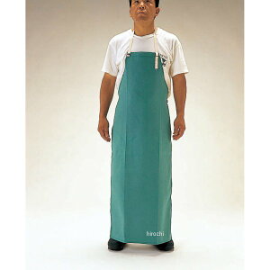 y[J[݌ɂz GXR(ESCO) 1220mm nڍƃGv 000012010942 HD