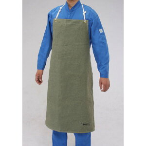 y[J[݌ɂz GXR(ESCO) 940mm nڗpO|(ω A~h@) 000012224127 HD