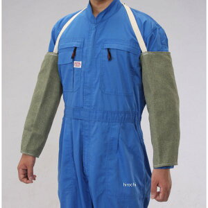 y[J[݌ɂz GXR(ESCO) 380mm nڗprJo[(ω A~h@) 000012224128 HD