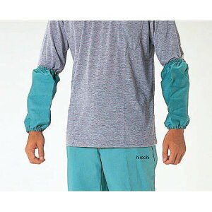 y[J[݌ɂz GXR ESCO 260mm nڗprJo[ 000012010947 HD