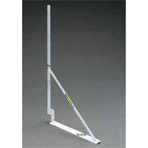 y[J[݌ɂz GXR ESCO 45°-135° nڊpxK(}Olbgt) 000012210747 HDX