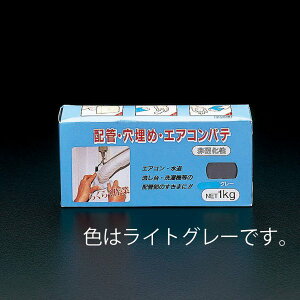 y[J[݌ɂz GXR ESCO 1.0kg GARpe CgO[ 000012054938 HDX