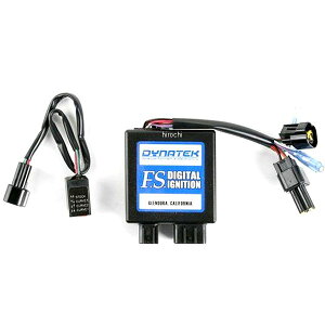 yUSA݌ɂz _CiebN DYNATEK COjbVFSVXe 4vO}u^C~O 04N-09N }n YFZ450 1 2101-0023 HDX