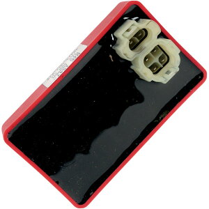 yUSA݌ɂz Rick's Motorsport Electrics CDI jbg HOT SHOT V[Y 95N-03N z_ TRX400FW Foreman 4x4 1 2101-0042 HDX