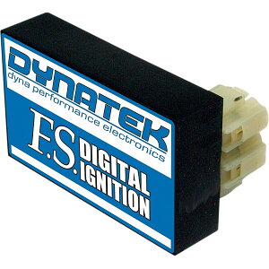 �yUSA�݌ɂ���z �_�C�i�e�b�N DYNATEK �C�O�j�b�V����FS�V�X�e�� �t���p�t�H�[�}���X 99�N-08�N �z���_ TRX400EX FourTrax 1���� 2101-0066 HD�X