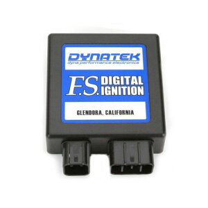 yUSA݌ɂz _CiebN DYNATEK COjbVFSVXe tptH[}X 04N-09N }n YFZ450 1 2101-0136 HDX