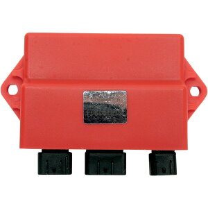 yUSA݌ɂz Rick's Motorsport Electrics CDI jbg HOT SHOT V[Y 04N-07N }n YXR660F Rhino 4x4 1 2101-0175 HDX