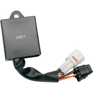 yUSA݌ɂz Rick's Motorsport Electrics CDI jbg HOT SHOT V[Y 94N-00N }n YFB250FW Timberwolf 4x4 1 2101-0191 HDX