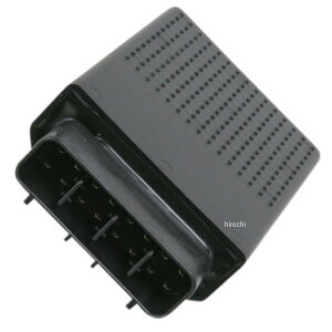 �yUSA�݌ɂ���z �_�C�i�e�b�N DYNATEK �C�O�j�b�V����FS�V�X�e�� �t���p�t�H�[�}���X 06�N-09�N Arctic Cat Prowler 650 1���� 2101-0192 HD�X