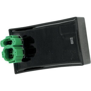 yUSA݌ɂz Rick's Motorsport Electrics CDI jbg HOT SHOT V[Y 06N-07N Arctic Cat 90 2x4 1 2101-0226 HDX