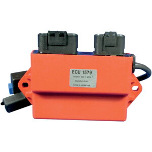 yUSA݌ɂz Rick's Motorsport Electrics CDI jbg HOT SHOT V[Y 08N-11N }n YXR700F Rhino 1 2101-0264 HDX