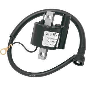�yUSA�݌ɂ���z Rick's Motorsport Electrics �C�O�j�b�V�����R�C�� HOT SHOT 91�N-93�N ���}�n YFB250 Timberwolf 2WD 1���� 2102-0012 HD�X