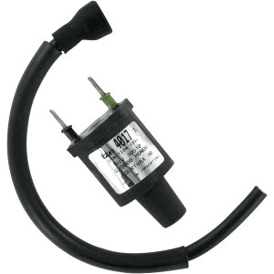 �yUSA�݌ɂ���z Rick's Motorsport Electrics �C�O�j�b�V�����R�C�� HOT SHOT 93�N-01�N �z���_ TRX90 FourTrax 1���� 2102-0014 HD�X