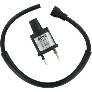 �yUSA�݌ɂ���z Rick's Motorsport Electrics �C�O�j�b�V�����R�C�� HOT SHOT 95�N-98�N �z���_ TRX400FW Foreman 4x4 1���� 2102-0015 HD�X