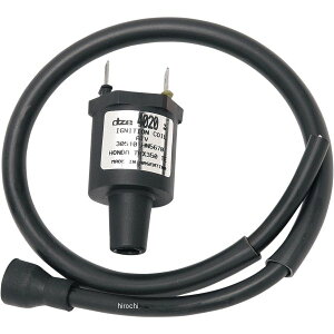 �yUSA�݌ɂ���z Rick's Motorsport Electrics �C�O�j�b�V�����R�C�� HOT SHOT 00�N-06�N �z���_ TRX350TE Rancher ES 1���� 2102-0017 HD�X