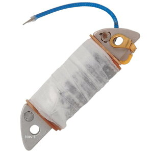 yUSA݌ɂz Rick's Motorsport Electrics \[XRC 86N-89N }n YFM200 Moto 4 1 2102-0019 HDX