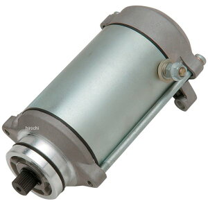 yUSA݌ɂz Rick's Motorsport Electrics X^[^[ Z[^[ 86N-87N JTL KLF300A Bayou 2110-0040 HDX