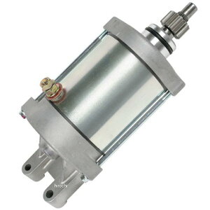 yUSA݌ɂz Rick's Motorsport Electrics X^[^[ Z[^[ 01N-05N }n YFM660R Raptor 2110-0103 HDX