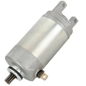 �yUSA�݌ɂ���z Rick's Motorsport Electrics �X�^�[�^�[ �Z�����[�^�[ 89�N ���}�n YFA1 Breeze 2110-0161 HD�X