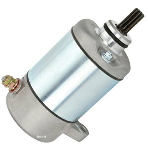 yUSA݌ɂz Rick's Motorsport Electrics X^[^[ Z[^[ 04N-07N z_ TRX400FA Rancher AT 4x4 2110-0185 HDX