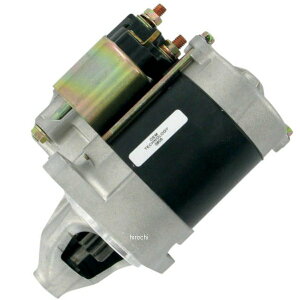 �yUSA�݌ɂ���z Rick's Motorsport Electrics �X�^�[�^�[ �Z�����[�^�[ 93�N-00�N �J���T�L KAF620A Mule 2510 4x4 2110-0220 HD�X