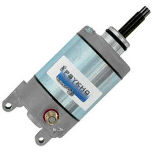 yUSA݌ɂz TCR Psykho X^[^[ Z[^[ 01N-04N z_ TRX400EX Sportrax 2110-0264 HDX