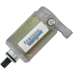 yUSA݌ɂz TCR Psykho X^[^[ Z[^[ 04N }n YFM350 Raptor 2110-0281 HDX