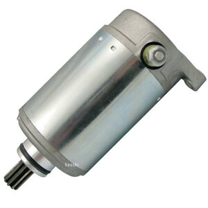 �yUSA�݌ɂ���z Rick's Motorsport Electrics �X�^�[�^�[ �Z�����[�^�[ 07�N-08�N Can-Am Outlander 500 4x4 2110-0441 HD�X