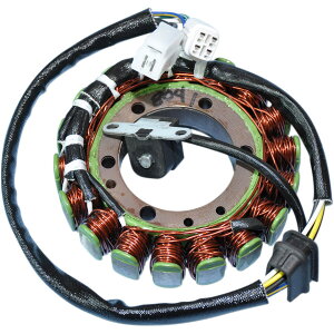 yUSA݌ɂz Rick's Motorsport Electrics Xe[^[RCAbV[ 02N-07N XYL LT-A500F Vinson Automatic 4x4 1 2112-0663 HDX