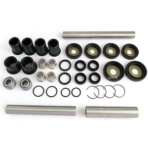 �yUSA�݌ɂ���z EPI �Ɨ��T�X�y���V���� ���A 03�N-05�N �z���_ TRX650FA Rincon 4x4 1302-0238 HD�X