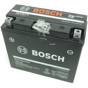 �y���[�J�[�݌ɂ���z RBT12B-4-N BOSCH �{�b�V�� MF�o�b�e���[ ����ٌ^ 12V (�t����[�d��) 4969655114349 HD�X