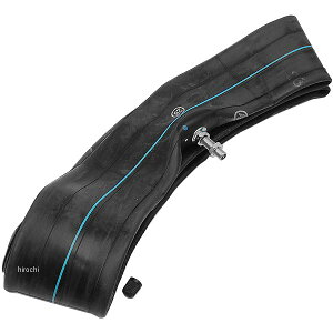 【メーカー在庫あり】 井上ゴム工業 IRC スタンダードチューブ TR-4 16インチ 25976B HD店