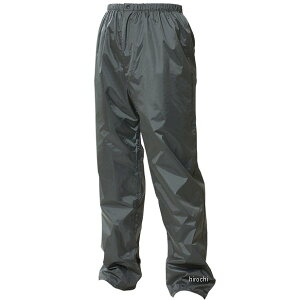 }bN Makku CEFA CgbNpc _[NO[ MTCY AS-950 HDX