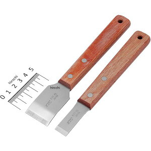 y[J[݌ɂz KTC s@BH XeXXN[p[ Zbg(2{g) KZ12B-KC HDX