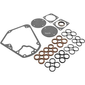 y[J[݌ɂz 047236 WF[Y JAMES J `FW KXPbg 70N-92N BigTwin JGI-25225-70-K HDX