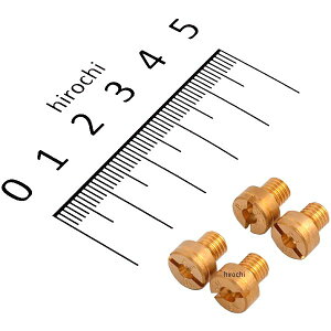 yUSA݌ɂz EBC C[r[V[ CWFbg ~Nj (4) SJ80 1006-0021 HDX