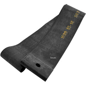 �_�����b�v DUNLOP �����o���h 65-16 151539 HD�X