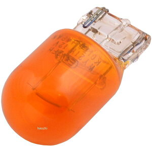 y[J[݌ɂz GXR ESCO DC12V/ 21W ԗpe[&Xgbvd 000012080396 HDX