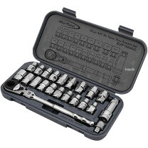 楽天市場】snap－on ラチェット セットの通販